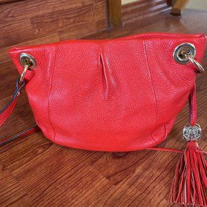 Vince Camuto Crossbody Bag